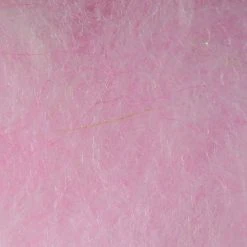 Hareline Materials Senyo's Laser Dub 41 Hareline Materials Senyo's Laser Dub