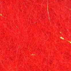 Hareline Materials Senyo's Laser Dub 43 Hareline Materials Senyo's Laser Dub