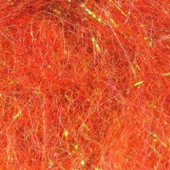 Hareline Materials Senyo's Laser Dub 44 Hareline Materials Senyo's Laser Dub