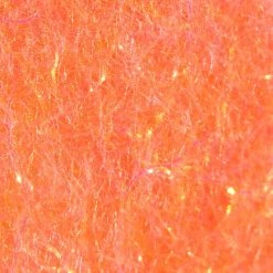 Hareline Materials Senyo's Laser Dub 46 Hareline Materials Senyo's Laser Dub