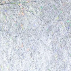 Hareline Materials Senyo's Laser Dub 47 Hareline Materials Senyo's Laser Dub