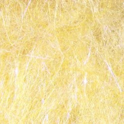 Hareline Materials Senyo's Laser Dub 48 Hareline Materials Senyo's Laser Dub