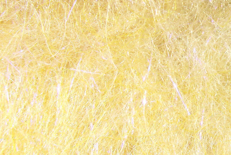 Hareline Materials Senyo's Laser Dub 23 Hareline Materials Senyo's Laser Dub