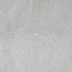 Hareline Materials Senyo's Laser Dub 49 Hareline Materials Senyo's Laser Dub