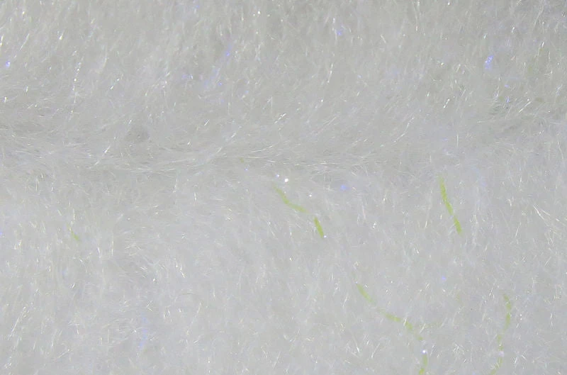 Hareline Materials Senyo's Laser Dub 24 Hareline Materials Senyo's Laser Dub