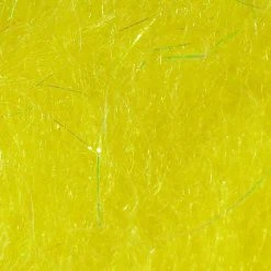 Hareline Materials Senyo's Laser Dub 50 Hareline Materials Senyo's Laser Dub