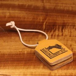 Hareline Amadou Dryer Small