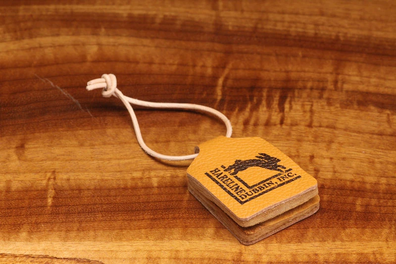 Hareline Amadou Dryer Small 4 Hareline Amadou Dryer Small