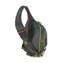 Fishpond Summit Sling 2.0 Vests & Chestpacks