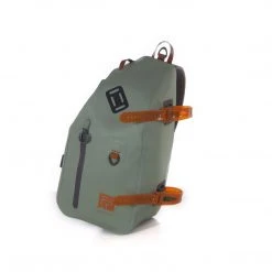Fishpond Thunderhead Sling ECO Vests & Chestpacks