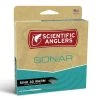Fly Lines SCIENTIFIC ANGLERS SONAR SINK 30 (WARM) 2 Fly Lines SCIENTIFIC ANGLERS SONAR SINK 30 (WARM)