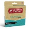 SCIENTIFIC ANGLERS SONAR TITAN TAPER INTERMEDIATE - SINK 3 - SINK 6 Fly Lines 2 SCIENTIFIC ANGLERS SONAR TITAN TAPER INTERMEDIATE - SINK 3 - SINK 6 Fly Lines