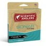 SCIENTIFIC ANGLERS SONAR TITAN SINK TIP TYPE III Fly Lines 2 SCIENTIFIC ANGLERS SONAR TITAN SINK TIP TYPE III Fly Lines