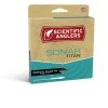 SCIENTIFIC ANGLERS SONAR TROPICAL TITAN TAPER CLEAR TIP Fly Lines 1 SCIENTIFIC ANGLERS SONAR TROPICAL TITAN TAPER CLEAR TIP Fly Lines