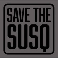 TCO Fly Shop Save Our Susquehanna Hat - 2021 Socks Hats Gloves