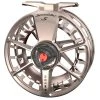 Waterworks/Lamson Waterworks - Lamson Speedster S Series Fly Reel