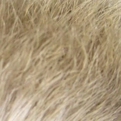 Hareline Materials Snowshoe Rabbit Feet 15 Hareline Materials Snowshoe Rabbit Feet