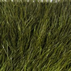 Hareline Materials Snowshoe Rabbit Feet 11 Hareline Materials Snowshoe Rabbit Feet