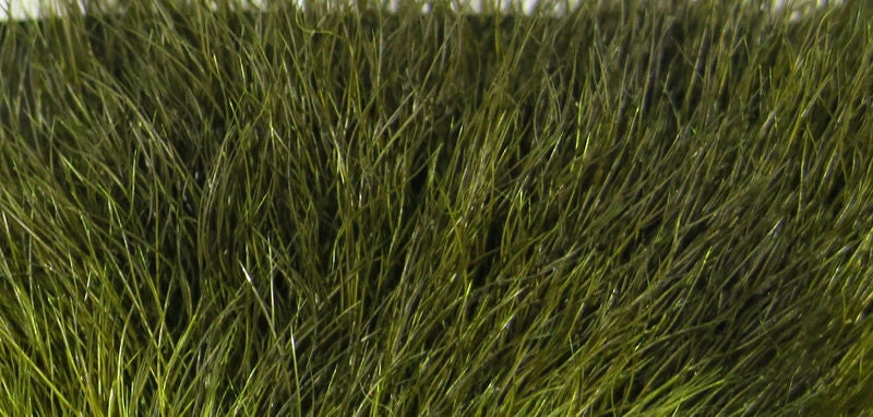 Hareline Materials Snowshoe Rabbit Feet 4 Hareline Materials Snowshoe Rabbit Feet