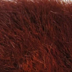 Hareline Materials Snowshoe Rabbit Feet 12 Hareline Materials Snowshoe Rabbit Feet