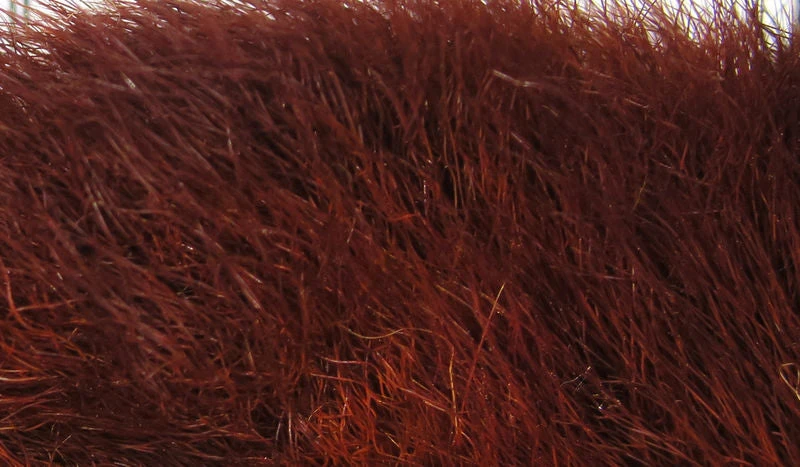 Hareline Materials Snowshoe Rabbit Feet 5 Hareline Materials Snowshoe Rabbit Feet