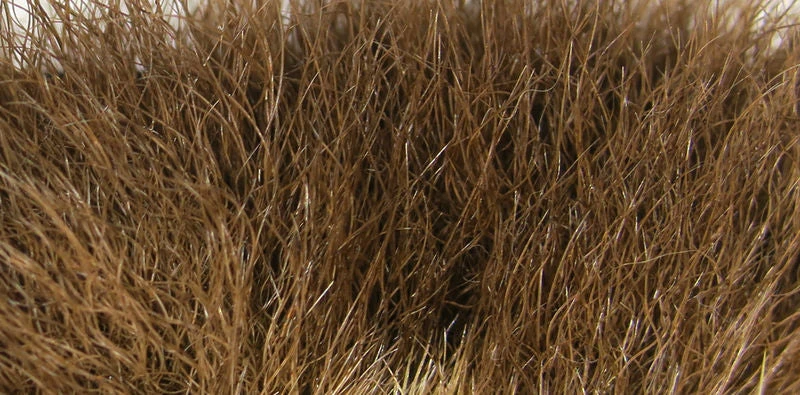 Hareline Materials Snowshoe Rabbit Feet 6 Hareline Materials Snowshoe Rabbit Feet