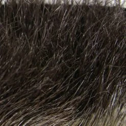 Hareline Materials Snowshoe Rabbit Feet 14 Hareline Materials Snowshoe Rabbit Feet