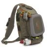 Vests & Chestpacks Fishpond Summit Sling 1 Vests & Chestpacks Fishpond Summit Sling
