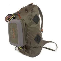Vests & Chestpacks Fishpond Summit Sling