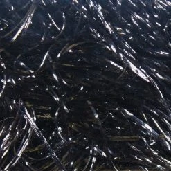 Hareline Senyo's Shaggy Dub Materials