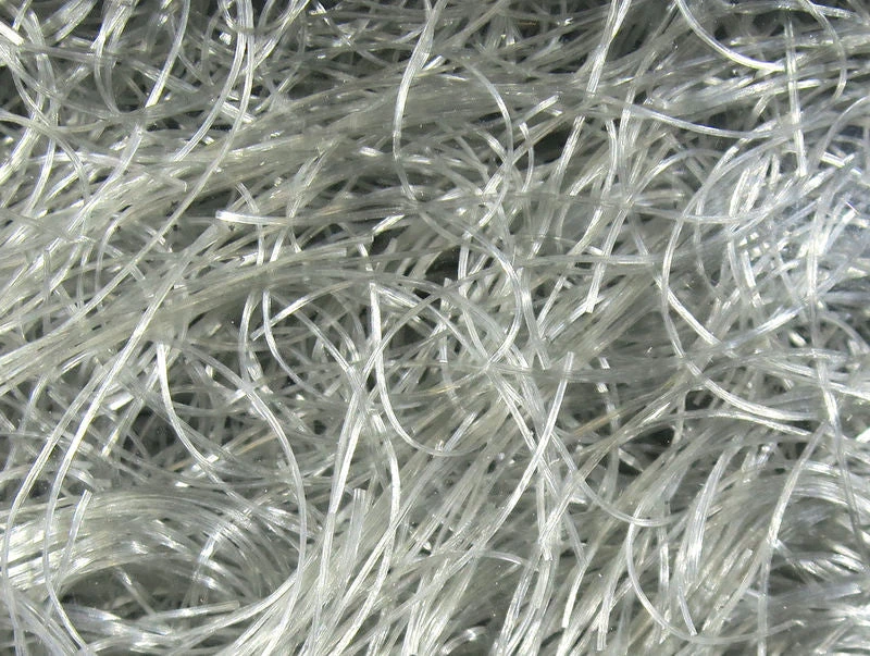 Hareline Senyo's Shaggy Dub Materials 4 Hareline Senyo's Shaggy Dub Materials