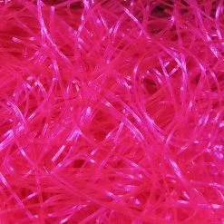 Hareline Senyo's Shaggy Dub Materials 18 Hareline Senyo's Shaggy Dub Materials