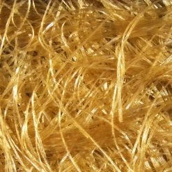 Hareline Senyo's Shaggy Dub Materials 24 Hareline Senyo's Shaggy Dub Materials