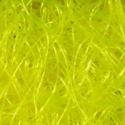 Hareline Senyo's Shaggy Dub Materials 26 Hareline Senyo's Shaggy Dub Materials