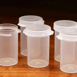 Hareline Small Stash Pods