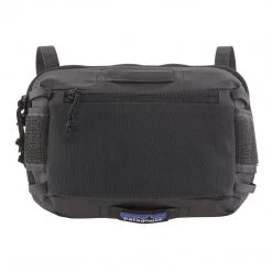 Patagonia Stealth Work Station Vests & Chestpacks