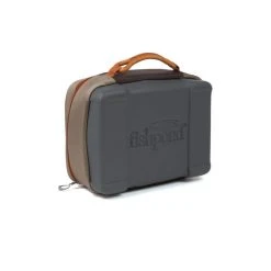 Fishpond Stowaway Reel Case Luggage