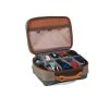 Fishpond Stowaway Reel Case Luggage