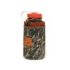 Fishpond Thunderhead Water Bottle Holder 1 Fishpond Thunderhead Water Bottle Holder