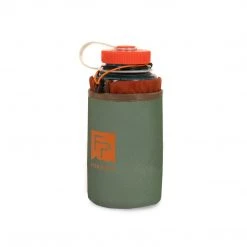 Fishpond Thunderhead Water Bottle Holder 7 Fishpond Thunderhead Water Bottle Holder