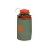 Fishpond Thunderhead Water Bottle Holder ECO Luggage
