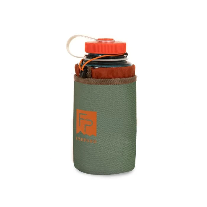 Fishpond Thunderhead Water Bottle Holder ECO Luggage 3 Fishpond Thunderhead Water Bottle Holder ECO Luggage