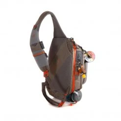 Fishpond Summit Sling 2.0 Vests & Chestpacks
