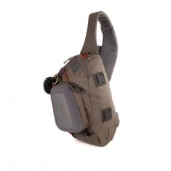 Fishpond Summit Sling 2.0 Vests & Chestpacks