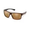 SUNCLOUD CUTOUT Sun Glasses 1 SUNCLOUD CUTOUT Sun Glasses