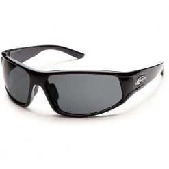 Sun Glasses SUNCLOUD TRIBUTE