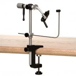 Renzetti Traveler 2200 Series Vise