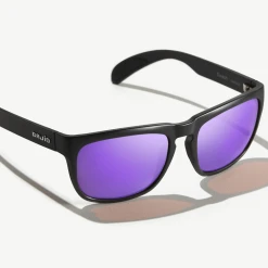 Bajio Swash Sunglasses Sun Glasses 26 Bajio Swash Sunglasses Sun Glasses