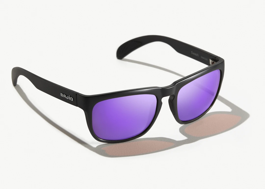 Bajio Swash Sunglasses Sun Glasses 8 Bajio Swash Sunglasses Sun Glasses