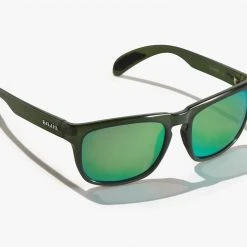 Bajio Swash Sunglasses Sun Glasses 29 Bajio Swash Sunglasses Sun Glasses